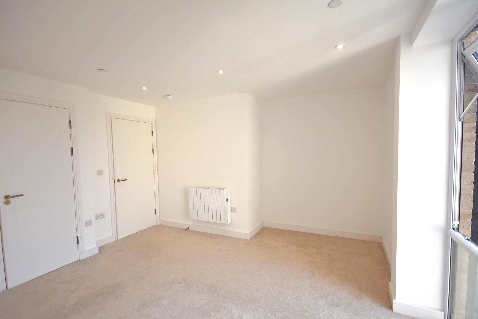 Apartment 10, Windsor Gardens, 56A, Windsor Road Penarth, Vale of Glamorgan CF64 1JJ
